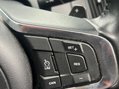 Jaguar E-Pace 2.0 P200 R-Dynamic S Auto AWD Euro 6 (s/s) 5dr 23