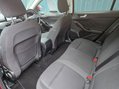 Ford Focus Titanium eco 9