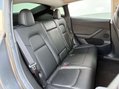 Tesla Model Y ModeL Y Long Range AWD 4WD 5dr 19