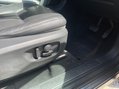 Land Rover Discovery Sport 2.0 TD4 HSE Black Auto 4WD Euro 6 (s/s) 5dr 33