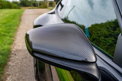Porsche 911 4.0 992 GT3 PDK 21