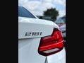 BMW 2 Series 1.5 218i Sport Euro 6 (s/s) 2dr 7