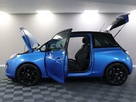 Vauxhall Adam ENERGISED 6