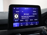 Ford Kuga TITANIUM 38