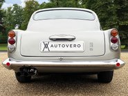 Aston Martin DB5 Superleggera 6