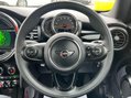 Mini Hatch 1.5 Cooper Steptronic Euro 6 (s/s) 3dr 30
