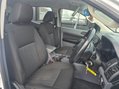 Ford Ranger XL 4X4 DCB TDCI 10