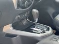 Nissan Navara 2.3 Navara N-Guard dCi Automatic 4WD 5dr *NATIONAL DELIVERY* 31