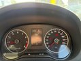 Volkswagen Polo 1.4 SE DSG Euro 5 5dr 13