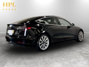 Tesla Model 3 (Dual Motor) Long Range Saloon 4dr Electric Auto 4WDE (346 ps) 7