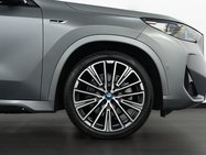 BMW X1 1.5 30e 16.3kWh M Sport SUV 5dr Petrol Plug-in Hybrid DCT xDrive Euro 6 (s/ 7