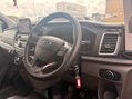 Ford Transit Custom 2.0 300 EcoBlue Active L1 H1 Euro 6 (s/s) 5dr 32