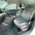 MG HS 1.5 T-GDI PHEV TROPHY 16