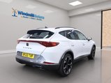 Cupra Formentor 1.4 eHybrid 12.8kWh V2 DSG Euro 6 (s/s) 5dr 5