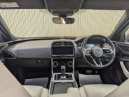 Jaguar XE 2.0 XE R-Dynamic S Auto 4dr 53