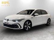 Volkswagen Golf 2.0 TDI GTD Hatchback 5dr Diesel DSG Euro 6 (s/s) (200 ps) Sat Nav 3