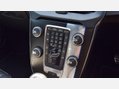Volvo V40 1.6 D2 R-Design Lux Nav Euro 5 (s/s) 5dr 6