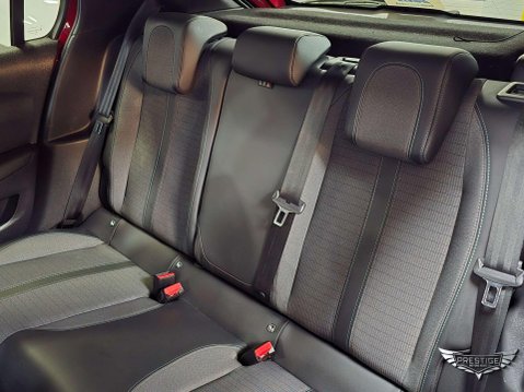 Peugeot 208 1.2 PureTech Allure Premium Hatchback 5dr Petrol Manual Euro 6 (s/s) (100 p 22