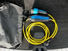 Volvo XC60 2.0 XC60 Inscription T6 Recharge AWD Auto 4WD 5dr 73