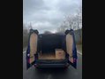 Ford Transit Connect 1.5 TDCi 200 Limited L1 H1 5dr 13