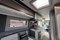 Swift Carrera 184 4 berth Automatic 23
