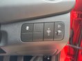 Hyundai i10 1.0 Play Euro 6 5dr 17