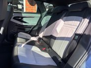 Land Rover Range Rover Evoque 2.0 P250 MHEV First Edition SUV 5dr Petrol Auto 4WD Euro 6 (s/s) (249 ps) 16