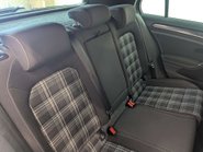 Volkswagen Golf 2.0 Golf GTD 5dr 49