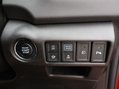 Suzuki S-Cross 1.5h Motion AGS Auto Euro 6 (s/s) 5dr 15