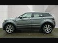 Land Rover Range Rover Evoque 2.0 Range Rover Evoque Autobiography SD4 Auto 4WD 5dr 6