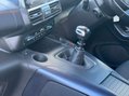 Peugeot Rifter 1.2 Rifter Allure PureTech S/S 5dr - NATIONAL DELIVERY* 42