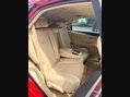 Lexus RX 3.5 RX 450h SE-L CVT 4WD 5dr 19
