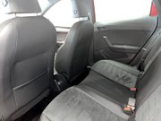 SEAT Ibiza 1.0 TSI FR Sport Hatchback 5dr Petrol DSG Euro 6 (s/s) (110 ps) 20