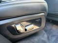 BMW X5 3.0 40d MHT M Sport Auto xDrive Euro 6 (s/s) 5dr 29