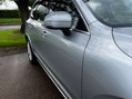 Volvo XC90 2.0 XC90 Inscription Pro D5 PowerPulse AWD Auto 4WD 5dr 47