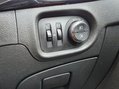 Vauxhall Astra 1.0i Turbo ecoTEC Elite Nav Euro 6 (s/s) 5dr 32
