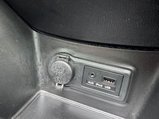 Kia Venga 1.6 3 Auto Euro 5 5dr 16