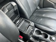 Mitsubishi L200 DI-D CHALLENGER DCB 30