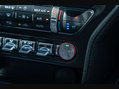 Ford Mustang 5.0 Mustang GT 2dr 17