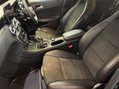 Mercedes-Benz A Class 2.1 A200d AMG Line Euro 6 (s/s) 5dr 46