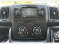 Citroen Relay 2.2 HDi 35 Enterprise Panel Van 5dr Diesel Manual L3 High Roof Euro 5 (130 27