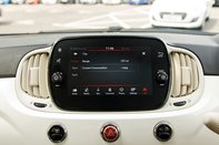 Fiat 500 DOLCEVITA PLUS MHEV 29