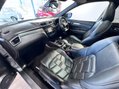 Nissan Qashqai 1.6 DIG-T Tekna+ Euro 6 (s/s) 5dr 30