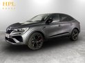Renault Arkana 1.6 E-TECH r.s. line SUV 5dr Petrol Hybrid Auto 2WD Euro 6 (s/s) (145 bhp) 3