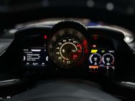 Ferrari 812 GTS 6.5 V12 Spider F1 DCT Euro 6 (s/s) 2dr 47