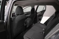 Kia Sportage 1.6 Sportage 2 ISG 5dr 37