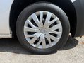 Peugeot Partner BLUEHDI PROFESSIONAL L1 13