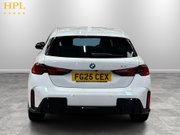 BMW 1 Series 1.5 120i MHT M Sport Hatchback 5dr Petrol Hybrid DCT Euro 6 (s/s) (170 ps) 6