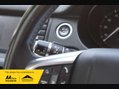 Land Rover Discovery Sport 2.0 Discovery Sport HSE Edition4 5dr 49