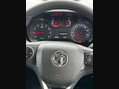 Vauxhall Combo 1.5 Turbo D 2300 Pro Panel Van 5dr Diesel Manual L1 H1 Euro 6 (s/s) (100 ps 33